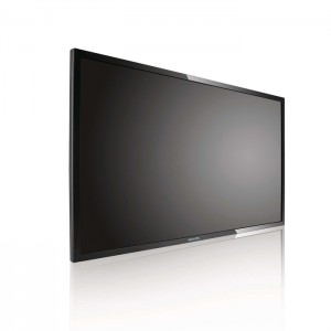 Philips Digital Signage BDL3230QL